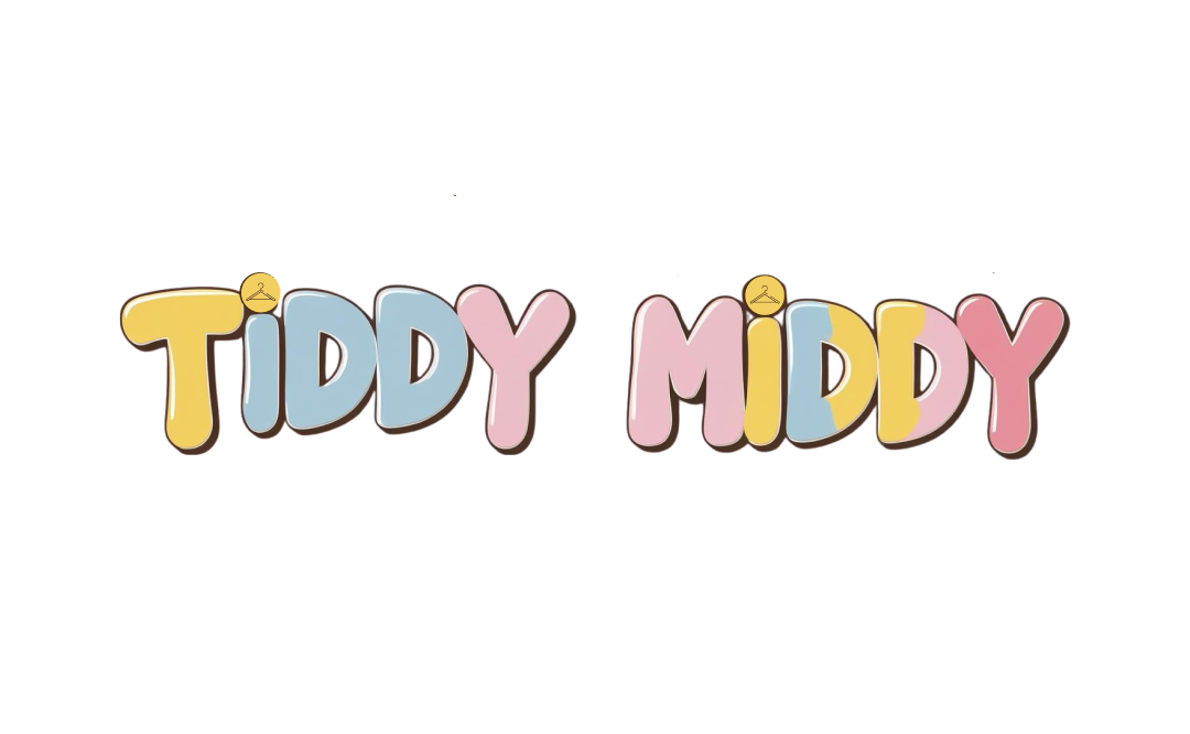 Tiddy Middy